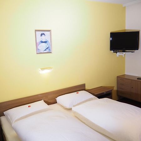 Brunnhof Gastein Hotel Bad Hofgastein Eksteriør billede