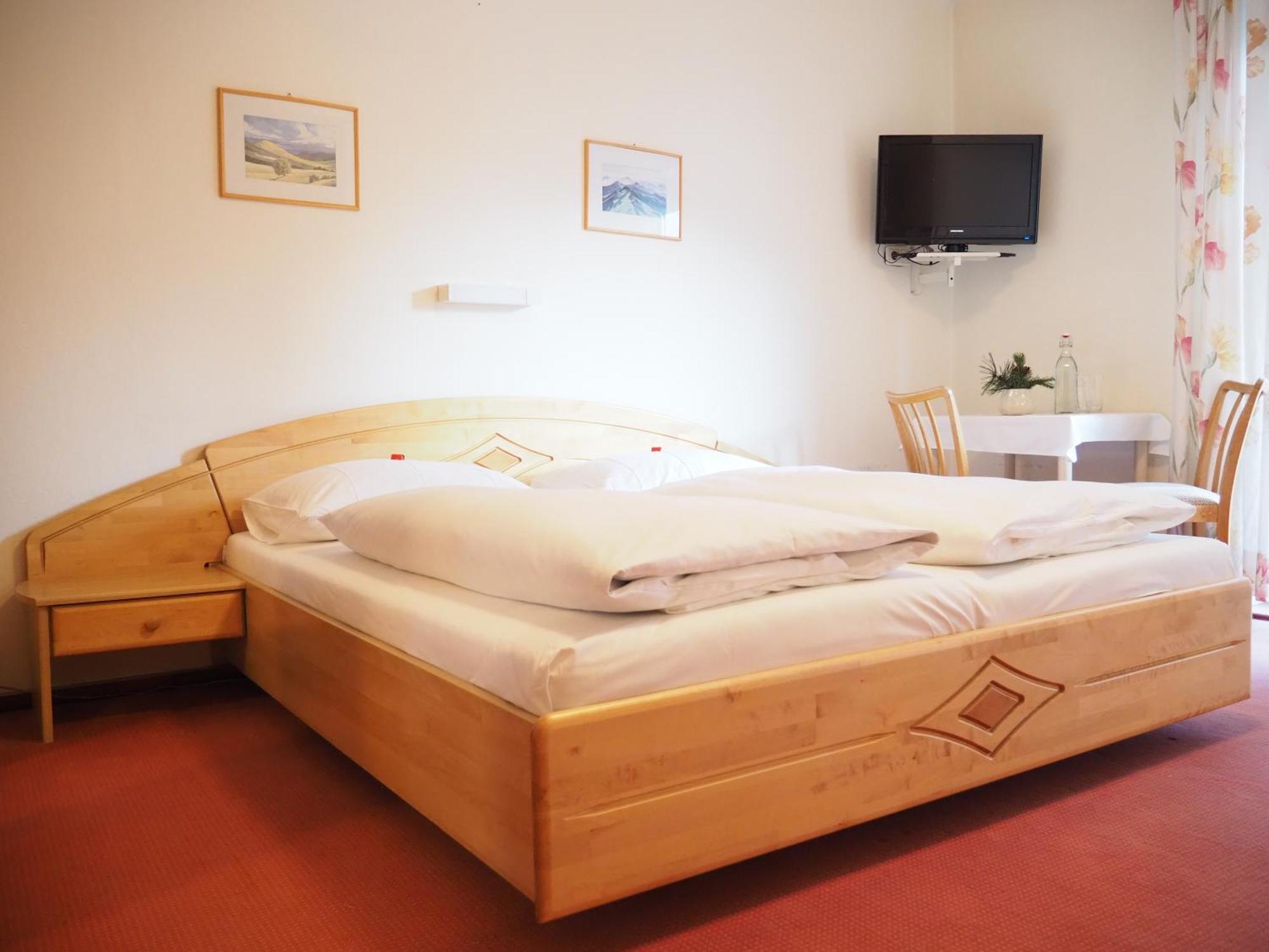 Brunnhof Gastein Hotel Bad Hofgastein Eksteriør billede