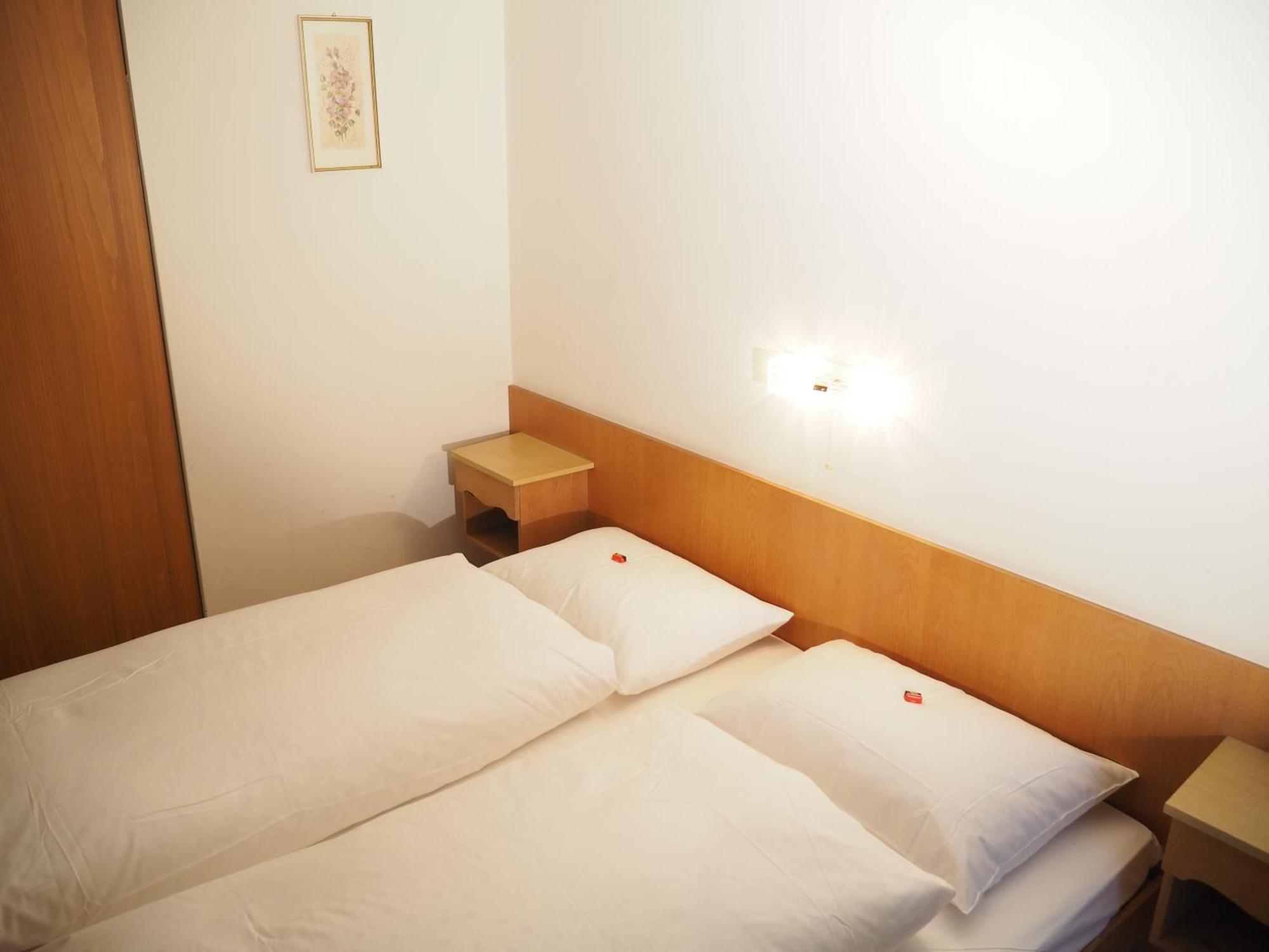 Brunnhof Gastein Hotel Bad Hofgastein Eksteriør billede