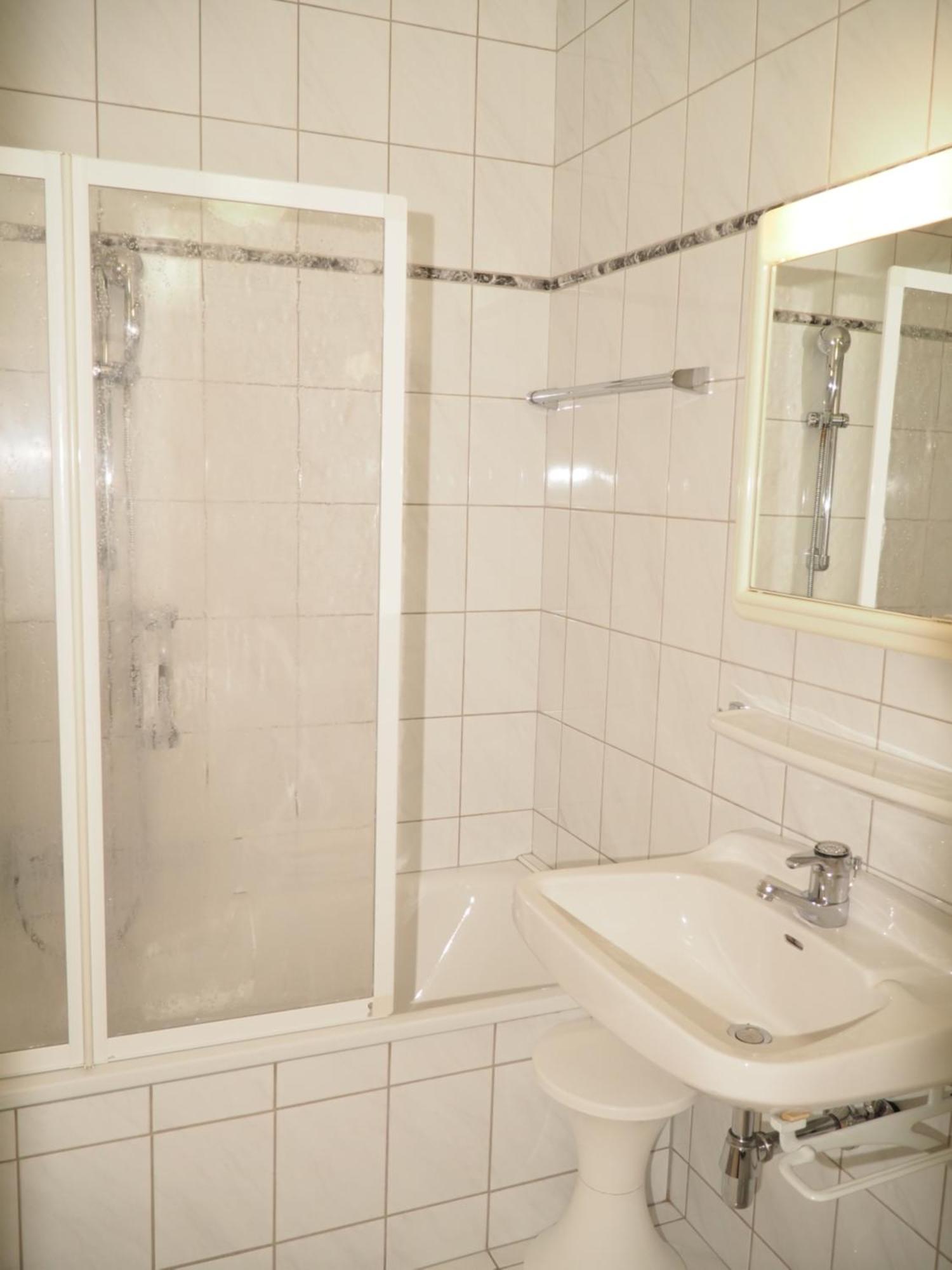 Brunnhof Gastein Hotel Bad Hofgastein Eksteriør billede