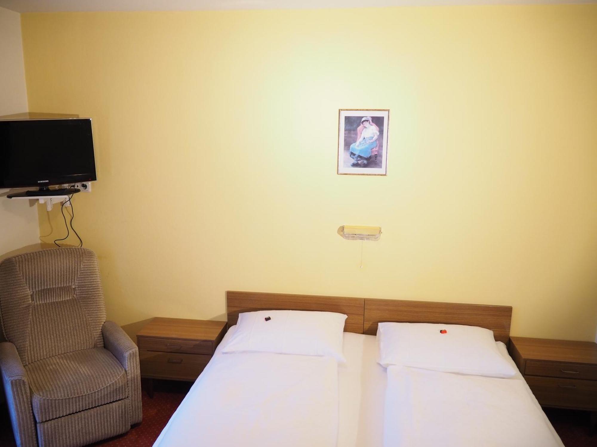 Brunnhof Gastein Hotel Bad Hofgastein Eksteriør billede
