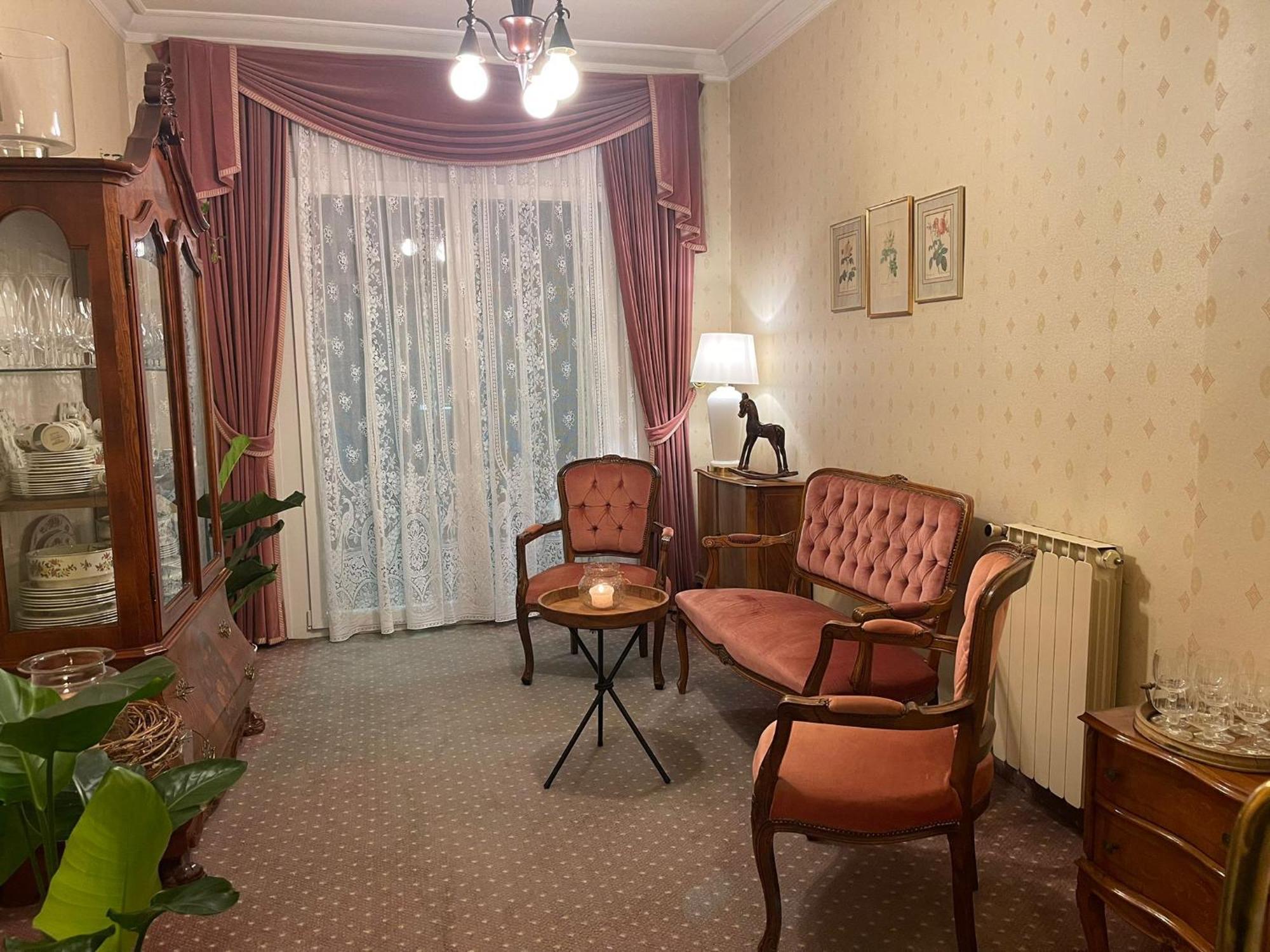 Brunnhof Gastein Hotel Bad Hofgastein Eksteriør billede
